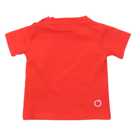 trussardi - Camisetas