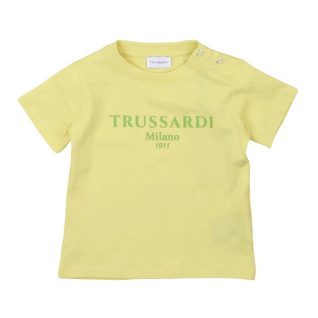 trussardi - Camisetas