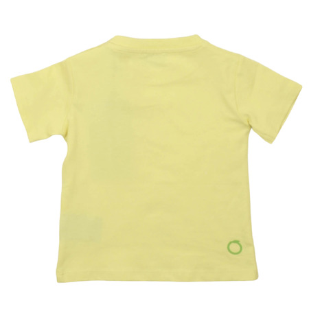 trussardi - Camisetas