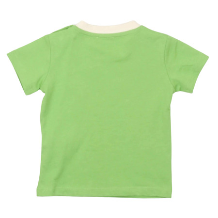 trussardi - Camisetas