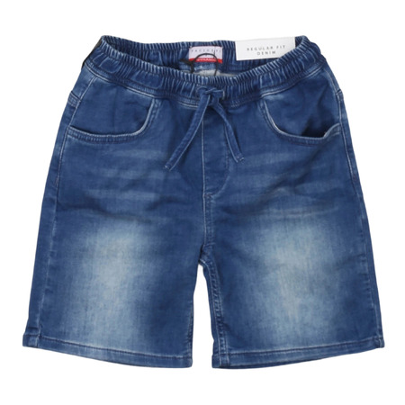 paciotti - Bermudashorts