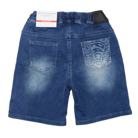 paciotti - Bermudashorts