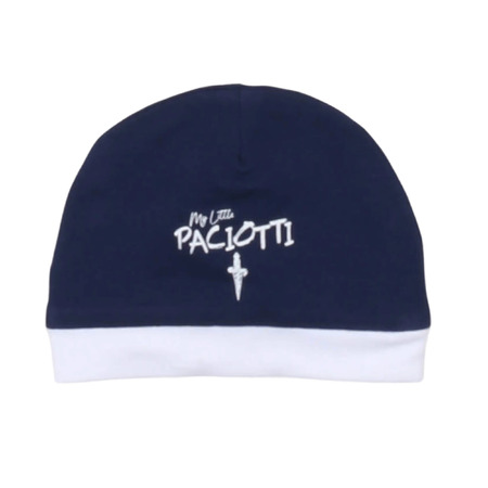 paciotti - Hattar