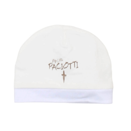 paciotti - Hattar