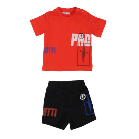paciotti - Completi