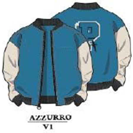 paciotti - Sweatshirts