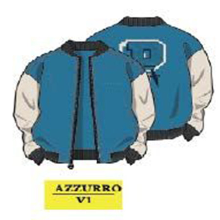 paciotti - Sweatshirts