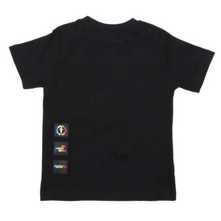 paciotti - T-Shirt