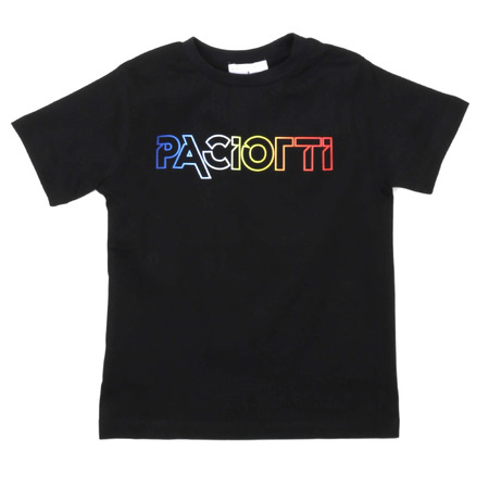 paciotti - T-Shirt