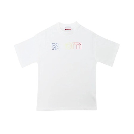 paciotti - T-Shirts