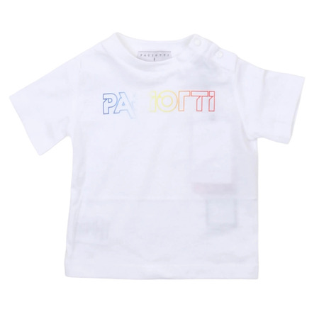 paciotti - T-Shirt