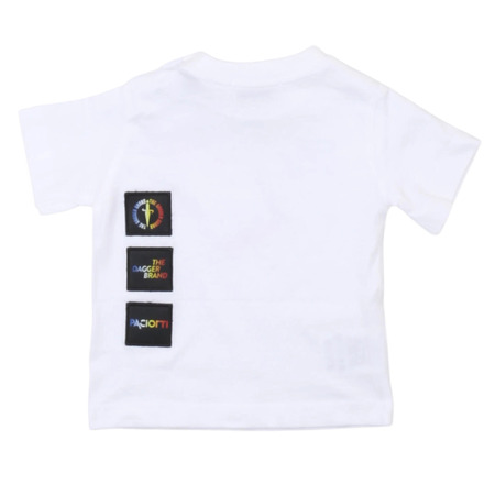 paciotti - T-Shirt