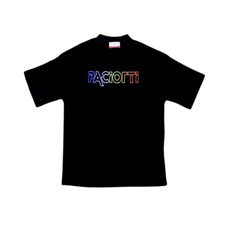 paciotti - T-Shirts