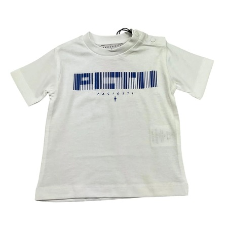 paciotti - T-Shirts