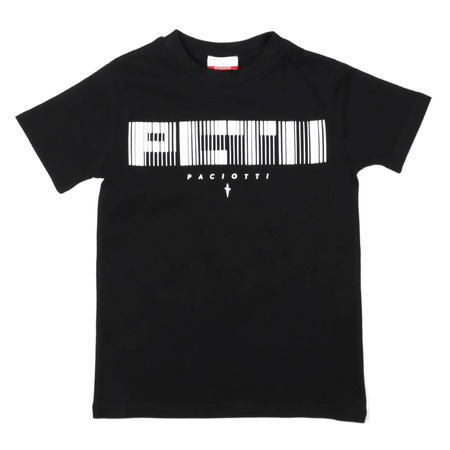 paciotti - T恤