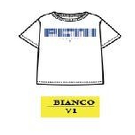 paciotti - T-Shirts