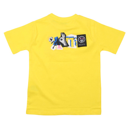 paciotti - T-Shirt