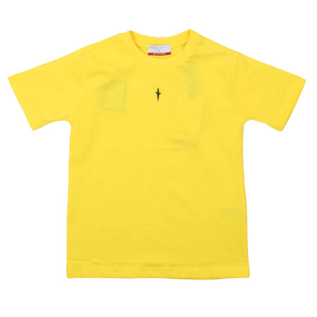 paciotti - T-Shirt