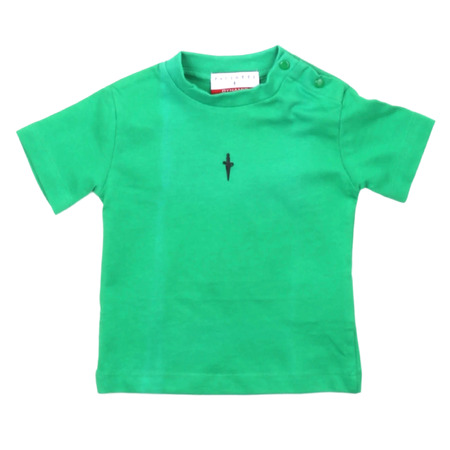 paciotti - T-Shirt