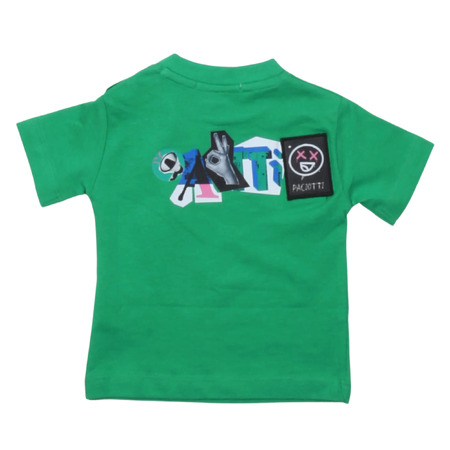 paciotti - T-Shirt