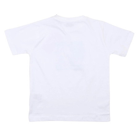 paciotti - T-Shirt