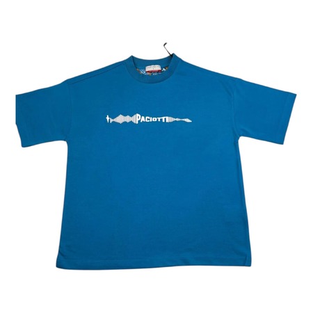 paciotti - T-Shirts