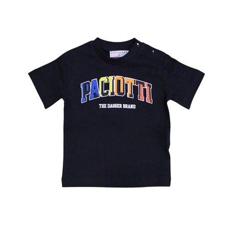paciotti - T-Shirts