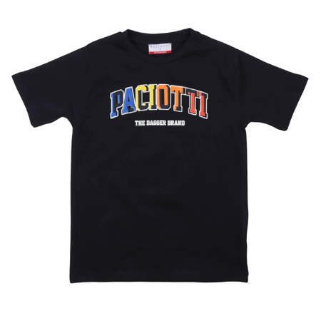 paciotti - T-Shirt