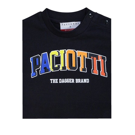 paciotti - T-Shirts
