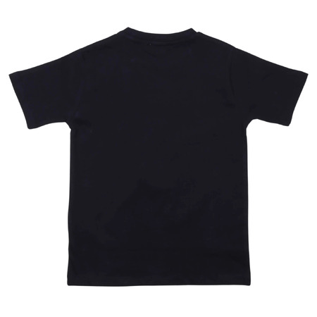 paciotti - T-Shirt