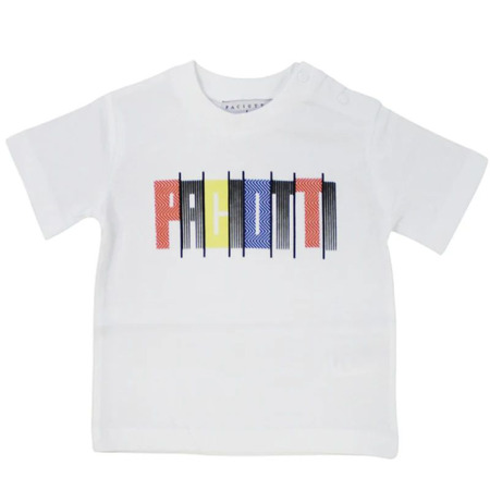 paciotti - T-Shirts