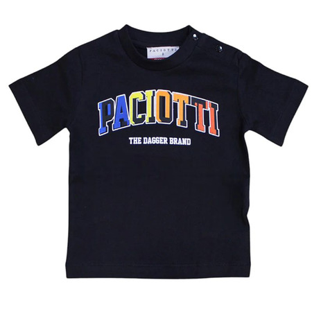 paciotti - T-Shirts