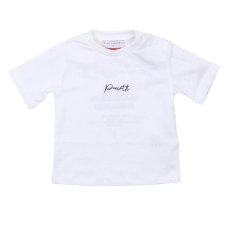 paciotti - T-Shirt