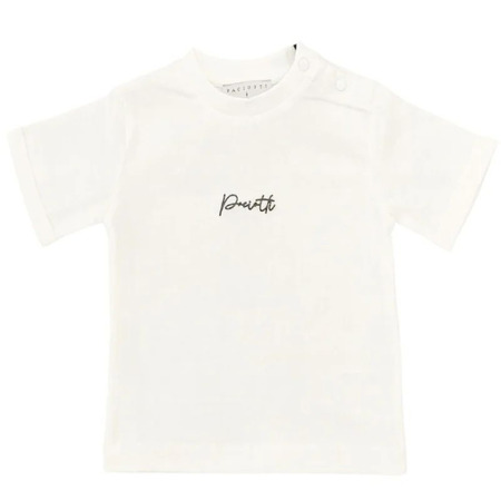 paciotti - T-Shirts