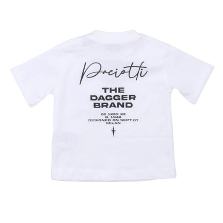 paciotti - T-Shirt