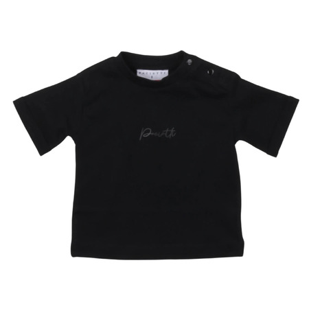 paciotti - T-Shirt