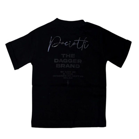 paciotti - T-Shirts