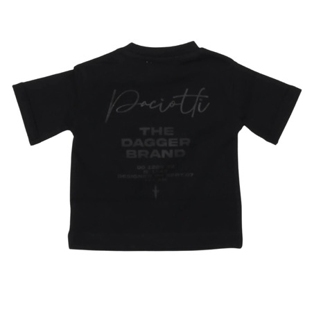 paciotti - T-Shirt