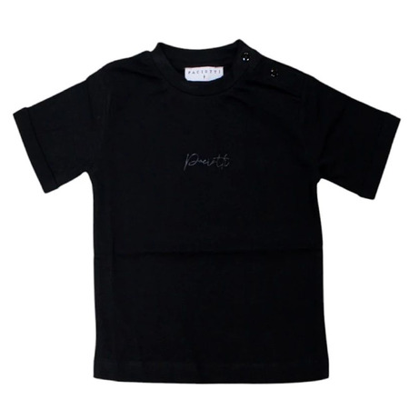 paciotti - T-Shirts