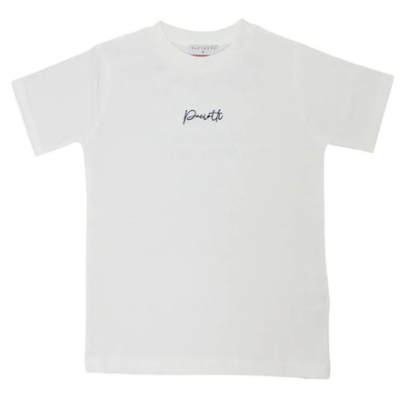 paciotti - T-Shirts
