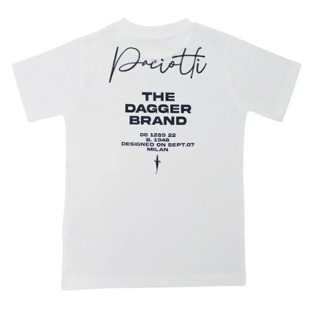 paciotti - T-Shirts