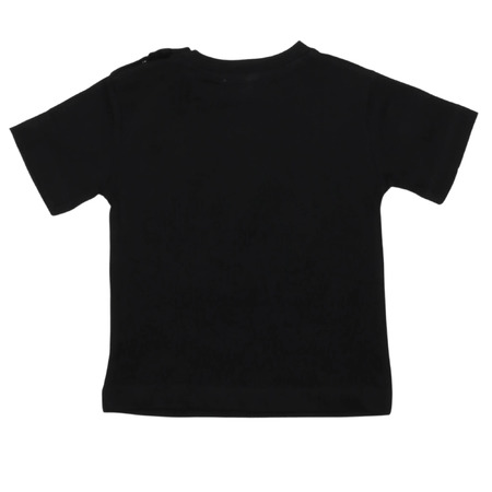 paciotti - T-Shirt