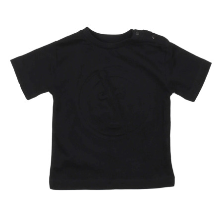 paciotti - T-Shirt