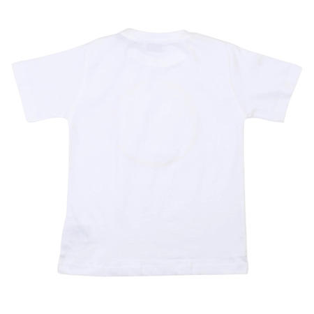 paciotti - T-Shirt