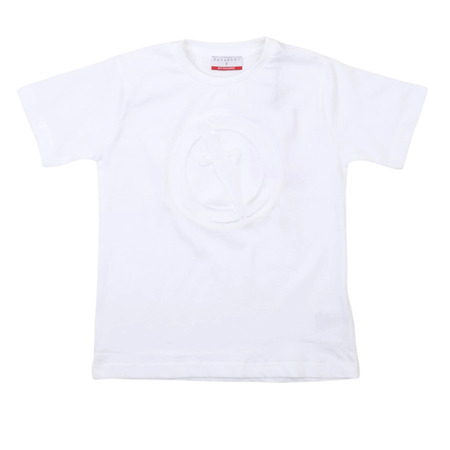 paciotti - T-Shirt