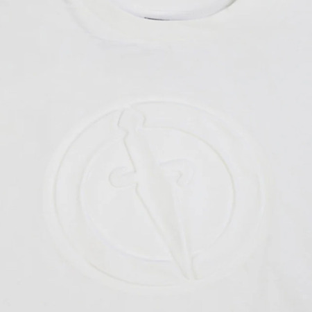 paciotti - T-Shirts