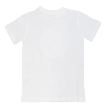 paciotti - T-Shirts
