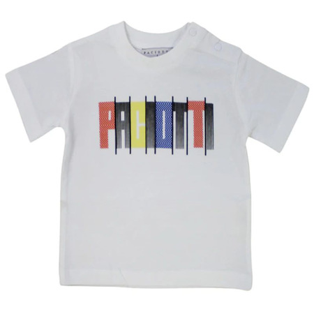 paciotti - T-Shirts
