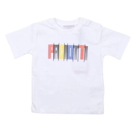 paciotti - T-Shirt