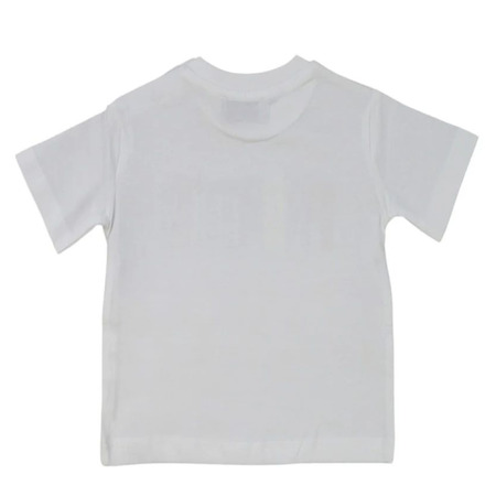 paciotti - T-Shirts